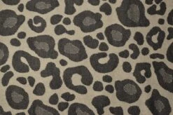 Pure Baby Love - Draagzak - Cross & Go - Panter Zwart - Maat 44/50 - 74 11 Pure Baby Love - Draagzak - Cross & Go - Panter Zwart - Maat 44/50 - 74 -Aanbiedingen BIBS Winkel 1200x798 27