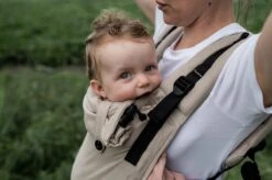 Pure Baby Love Draagzak Baby Click & Go Sand - Mt 50 T/m 86 5 Pure Baby Love Draagzak Baby Click & Go Sand - Mt 50 T/m 86 -Aanbiedingen BIBS Winkel 1200x798 28