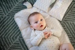 Napper Combi Verschonings-set - Sandy Wig (teddy Inside) -Aanbiedingen BIBS Winkel 1200x798 29