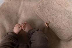 Alwero Luieretui Dipy Beige ONE -Aanbiedingen BIBS Winkel 1200x798 32