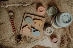 Bibs Fopspeen - Maat 3 18-24 Maanden - 3 Stuks - Glow Cloud - Glow Cloud - Glow Vanilla 5 Bibs Fopspeen - Maat 3 18-24 Maanden - 3 Stuks - Glow Cloud - Glow Cloud - Glow Vanilla -Aanbiedingen BIBS Winkel 1200x798 35