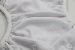 RAMBUX® - Zwemluier - Zebra - Wasbaar & Verstelbaar - Zwembroek Voor Zwembad - Zwemshort Baby & Peuter - 3-15 KG - 0-3 Jaar 14 RAMBUX® - Zwemluier - Zebra - Wasbaar & Verstelbaar - Zwembroek Voor Zwembad - Zwemshort Baby & Peuter - 3-15 KG - 0-3 Jaar -Aanbiedingen BIBS Winkel 1200x799 10