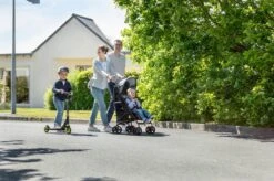 Bebeconfort Rainbow Buggy - Geronimo's Arrows 9 Bebeconfort Rainbow Buggy - Geronimo's Arrows -Aanbiedingen BIBS Winkel 1200x799 102