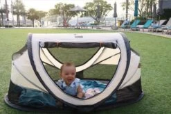 Deryan Peuter Luxe Campingbedje – Inclusief Zelfopblaasbare Matras - Cream 30 Deryan Peuter Luxe Campingbedje – Inclusief Zelfopblaasbare Matras - Cream -Aanbiedingen BIBS Winkel 1200x799 120