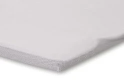 AeroMoov Instant Travel Cot Reisbed Hoeslaken -Aanbiedingen BIBS Winkel 1200x799 124