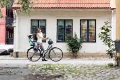 Thule Yepp Nexxt Maxi Fietsstoeltje Framebevestiging Achter Lichtgewicht Universeel Verend - Zwart 15 Thule Yepp Nexxt Maxi Fietsstoeltje Framebevestiging Achter Lichtgewicht Universeel Verend - Zwart -Aanbiedingen BIBS Winkel 1200x799 133