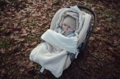 Koeka Voetenzak 0+ 3/5 Punts Teddy Malmo - Pebble - 0-6 Maanden 11 Koeka Voetenzak 0+ 3/5 Punts Teddy Malmo - Pebble - 0-6 Maanden -Aanbiedingen BIBS Winkel 1200x799 138