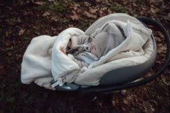 Koeka Voetenzak 0+ 3/5 Punts Teddy Malmo - Pebble - 0-6 Maanden 12 Koeka Voetenzak 0+ 3/5 Punts Teddy Malmo - Pebble - 0-6 Maanden -Aanbiedingen BIBS Winkel 1200x799 139