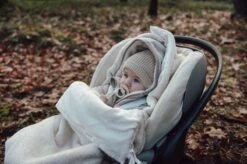 Koeka Voetenzak 0+ 3/5 Punts Teddy Malmo - Pebble - 0-6 Maanden 13 Koeka Voetenzak 0+ 3/5 Punts Teddy Malmo - Pebble - 0-6 Maanden -Aanbiedingen BIBS Winkel 1200x799 140