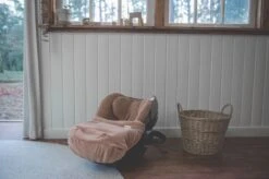 Koeka Royan Autostoel Deken 0+ - Lichtbruin 10 Koeka Royan Autostoel Deken 0+ - Lichtbruin -Aanbiedingen BIBS Winkel 1200x799 142