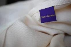 Yaro Broken Twill 33 Ring Sling 7 Yaro Broken Twill 33 Ring Sling -Aanbiedingen BIBS Winkel 1200x799 148