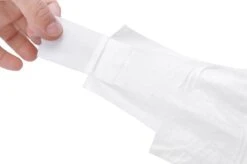 ECOBOOM Bamboe Eco Wegwerp Luiers 90 STUKS - Maat 1, Maat 2 (Small 3-8kg) - Bambo Luier - Meest Natuurlijke, Duurzame En Ecologisch Bamboo Luierbroekje- Organische Wegwerpluier - Eco Luiers - Bio Luiers -Aanbiedingen BIBS Winkel 1200x799 15