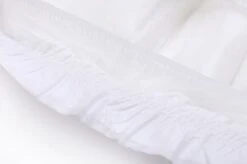 ECOBOOM Bamboe Eco Wegwerp Luiers 90 STUKS - Maat 1, Maat 2 (Small 3-8kg) - Bambo Luier - Meest Natuurlijke, Duurzame En Ecologisch Bamboo Luierbroekje- Organische Wegwerpluier - Eco Luiers - Bio Luiers -Aanbiedingen BIBS Winkel 1200x799 16