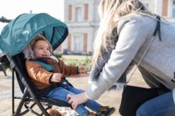 Bebeconfort Teeny 3D Buggy - Blue Chic - Vanaf De Geboorte 31 Bebeconfort Teeny 3D Buggy - Blue Chic - Vanaf De Geboorte -Aanbiedingen BIBS Winkel 1200x799 161