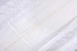 ECOBOOM Bamboe Eco Wegwerp Luiers 90 STUKS - Maat 1, Maat 2 (Small 3-8kg) - Bambo Luier - Meest Natuurlijke, Duurzame En Ecologisch Bamboo Luierbroekje- Organische Wegwerpluier - Eco Luiers - Bio Luiers -Aanbiedingen BIBS Winkel 1200x799 17