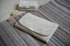 Koeka Verschoningsmatje Vik - Zand -Aanbiedingen BIBS Winkel 1200x799 176