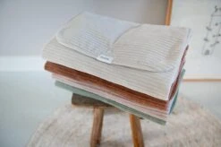 Koeka Verschoningsmatje Vik - Zand -Aanbiedingen BIBS Winkel 1200x799 177