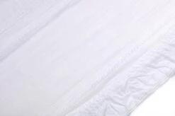 ECOBOOM Bamboe Eco Wegwerp Luiers 90 STUKS - Maat 1, Maat 2 (Small 3-8kg) - Bambo Luier - Meest Natuurlijke, Duurzame En Ecologisch Bamboo Luierbroekje- Organische Wegwerpluier - Eco Luiers - Bio Luiers -Aanbiedingen BIBS Winkel 1200x799 18