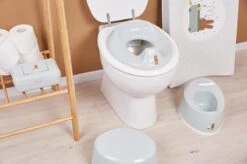 Bebe-Jou Nijntje Nina Toiletverkleiner 603807 -Aanbiedingen BIBS Winkel 1200x799 29