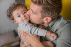 Zwitsal Goedemorgen Baby Vochtige Washandjes - 20 Stuks 15 Zwitsal Goedemorgen Baby Vochtige Washandjes - 20 Stuks -Aanbiedingen BIBS Winkel 1200x799 33