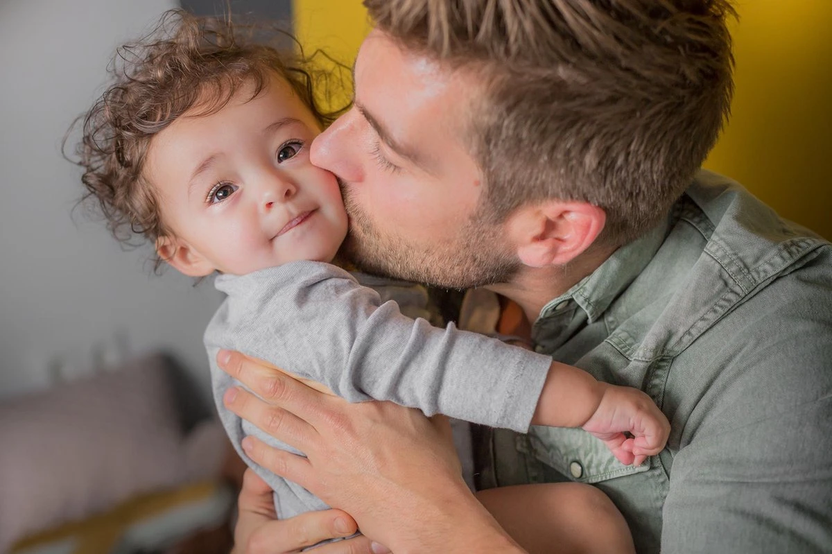 Zwitsal Goedemorgen Baby Vochtige Washandjes - 20 Stuks 4 Zwitsal Goedemorgen Baby Vochtige Washandjes - 20 Stuks - Afbeelding 4