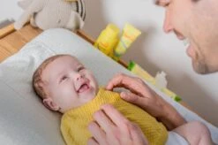 Zwitsal Lotion Billendoekjes - 520 Stuks - Voordeelverpakking -Aanbiedingen BIBS Winkel 1200x799 5