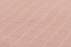 Jollein Hydrofiele Doek Small 70x70cm Bamboe Katoen - Pale Pink - 4 Stuks -Aanbiedingen BIBS Winkel 1200x799 52