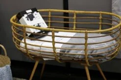 Meyco Clouds/Dots/Feathers Hydrofiele Doeken - 3-pack - Grey - 70x70cm -Aanbiedingen BIBS Winkel 1200x799 55