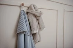 Koeka Baby Badjas Dijon Daily - 62/68 - Zand -Aanbiedingen BIBS Winkel 1200x799 59