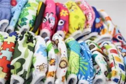 RAMBUX® - Zwemluier - Zebra - Wasbaar & Verstelbaar - Zwembroek Voor Zwembad - Zwemshort Baby & Peuter - 3-15 KG - 0-3 Jaar 11 RAMBUX® - Zwemluier - Zebra - Wasbaar & Verstelbaar - Zwembroek Voor Zwembad - Zwemshort Baby & Peuter - 3-15 KG - 0-3 Jaar -Aanbiedingen BIBS Winkel 1200x799 8