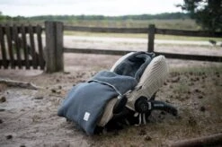 Koeka Hoes Voor Baby Autostoel 0+ Antwerp - Zand 9 Koeka Hoes Voor Baby Autostoel 0+ Antwerp - Zand -Aanbiedingen BIBS Winkel 1200x799 98