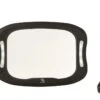 A3 Baby & Kids Autospiegel Met LED Verlichting 64651