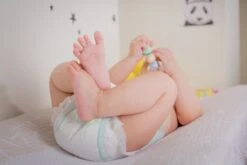 Zwitsal Luiers - Mini Maat 2 - 252 Stuks - Voordeelverpakking -Aanbiedingen BIBS Winkel 1200x800 1