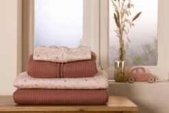 Little Dutch Swaddle Doek 120 X 120 Little Pink Flowers -Aanbiedingen BIBS Winkel 1200x800 113