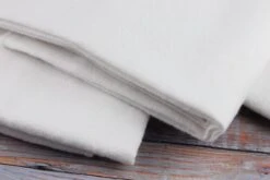 Flanellen Luiers- 6 PACK - Wit – FENSILO – Flanellen Doeken -Aanbiedingen BIBS Winkel 1200x800 141