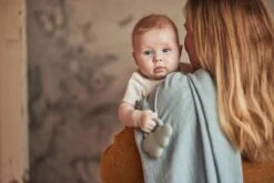 Jollein Hydrofiele Doek Small 70x70cm Bamboe Katoen - Storm Grey - 4 Stuks 28 Jollein Hydrofiele Doek Small 70x70cm Bamboe Katoen - Storm Grey - 4 Stuks -Aanbiedingen BIBS Winkel 1200x800 155