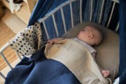 Jollein Hydrofiel Multidoek Spot 115x115cm - Storm Grey - 2 Stuks 24 Jollein Hydrofiel Multidoek Spot 115x115cm - Storm Grey - 2 Stuks -Aanbiedingen BIBS Winkel 1200x800 165