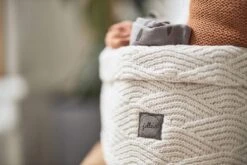 Jollein Hydrofiel Multidoek Spot 115x115cm - Storm Grey - 2 Stuks 35 Jollein Hydrofiel Multidoek Spot 115x115cm - Storm Grey - 2 Stuks -Aanbiedingen BIBS Winkel 1200x800 166