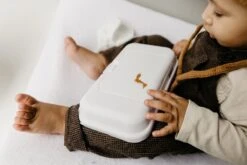 Funkybox - Billendoekjes Doosje - To Go - Grey - Little Stars 24 Funkybox - Billendoekjes Doosje - To Go - Grey - Little Stars -Aanbiedingen BIBS Winkel 1200x800 18