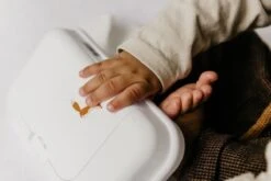 Funkybox - Billendoekjes Doosje - To Go - Grey - Little Stars 27 Funkybox - Billendoekjes Doosje - To Go - Grey - Little Stars -Aanbiedingen BIBS Winkel 1200x800 20