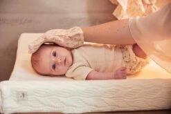 Jollein Baby Hydrofiel Washandje Meadow Rosewood - 3 Stuks -Aanbiedingen BIBS Winkel 1200x800 200