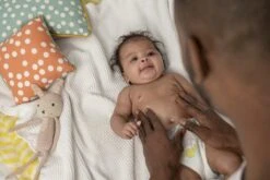 Aanbiedingen BIBS Winkel -Aanbiedingen BIBS Winkel 1200x800 203