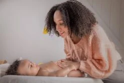 Zwitsal Baby Massage Olie Lavendel - 2 X 200 Ml - Voordeelverpakking 6 Zwitsal Baby Massage Olie Lavendel - 2 X 200 Ml - Voordeelverpakking -Aanbiedingen BIBS Winkel 1200x800 204