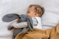 Zwitsal Baby Massage Olie Lavendel - 2 X 200 Ml - Voordeelverpakking 7 Zwitsal Baby Massage Olie Lavendel - 2 X 200 Ml - Voordeelverpakking -Aanbiedingen BIBS Winkel 1200x800 205