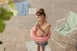 Naïf Zonnebrand Lotion Parfumvrij - Baby & Kids - SPF 50 - 200ml - Met Natuurlijke Ingrediënten -Aanbiedingen BIBS Winkel 1200x800 207