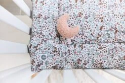 Jollein Rammelaar Moon - Ash Green -Aanbiedingen BIBS Winkel 1200x800 244