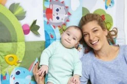 Tiny Love Supermat Speelmat - Meadow Days 37 Tiny Love Supermat Speelmat - Meadow Days -Aanbiedingen BIBS Winkel 1200x800 246