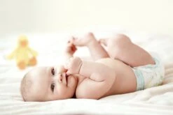 Zwitsal Luiers - Mini Maat 2 - 252 Stuks - Voordeelverpakking -Aanbiedingen BIBS Winkel 1200x800