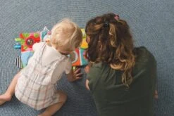 Taf Toys Activity Center Voor Aan De Box, Campingbed Of Los Te Gebruiken, Met Muziek En Licht – 0 Tot 24 Maanden 34 Taf Toys Activity Center Voor Aan De Box, Campingbed Of Los Te Gebruiken, Met Muziek En Licht – 0 Tot 24 Maanden -Aanbiedingen BIBS Winkel 1200x800 249