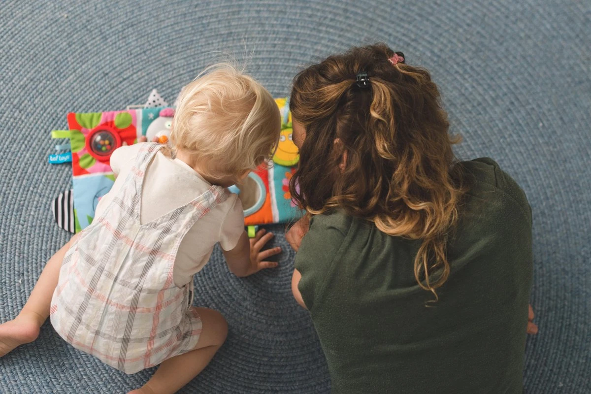 Taf Toys Activity Center Voor Aan De Box, Campingbed Of Los Te Gebruiken, Met Muziek En Licht – 0 Tot 24 Maanden 15 Taf Toys Activity Center Voor Aan De Box, Campingbed Of Los Te Gebruiken, Met Muziek En Licht – 0 Tot 24 Maanden - Afbeelding 15